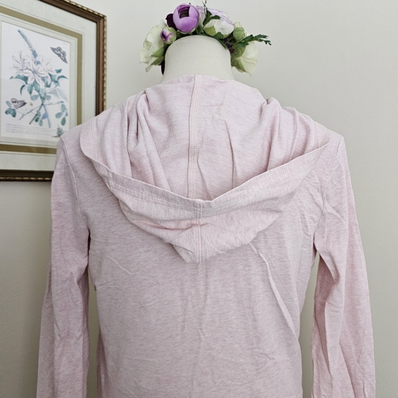 Calia Effortless Cozy Cardigan - Picture 8 of 12